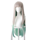 Toilet-bound Hanako-kun Yashiro Nene Perücke Cosplay Perücke - cosplaycartde